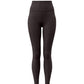 Hengleda style fitness peach pants, running hip lift high-waisted elastic tight pants, all-foot yoga pants for women