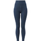 Hengleda style fitness peach pants, running hip lift high-waisted elastic tight pants, all-foot yoga pants for women