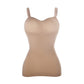 Body Shaping And Waist Closing Underwear