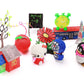 3D printing pen for children