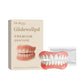 Silicone Denture Set