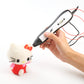 3D printing pen for children