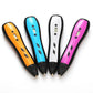 3D printing pen for children