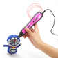 3D printing pen for children
