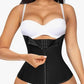 Zipper Waist Trainer
