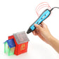 3D printing pen for children