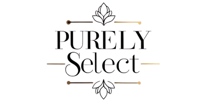 Purely Select