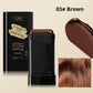 Hair Stick Disposable Plant Hair Dye